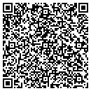 QR code with Jo's Irrigation CO contacts