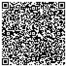 QR code with Force Brazilian Jiu Jitsu contacts