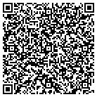 QR code with Kirkland Event & Destination contacts