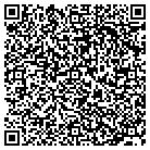 QR code with Hackett Associates LLC contacts