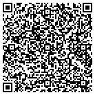 QR code with Bear's Den Family Grill contacts
