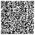 QR code with Laurel Service Station contacts