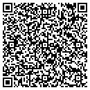 QR code with Leave It To Us contacts