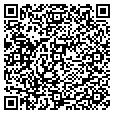 QR code with Ingcom Inc contacts