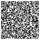 QR code with Stephen J Hanrahan DDS contacts