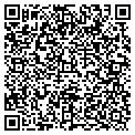 QR code with Local Union 478 Acde contacts