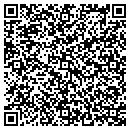 QR code with 12 Paws Productions contacts