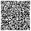 QR code with Lisa Lupola Wedding & Events contacts