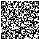 QR code with Berkeley Grill contacts