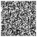 QR code with Gingarte Cadoeira Club contacts