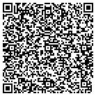 QR code with Mc Gee Garden Center contacts