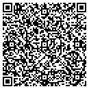 QR code with Berry Patch Market contacts