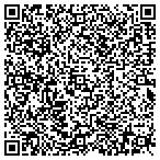 QR code with AAA Abco Termite & Pest Control Inc. contacts