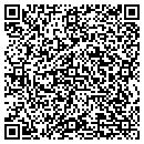 QR code with Tavella Painting Co contacts