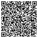 QR code with Wesley J Wilkins contacts