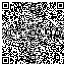 QR code with Meadows Farms Nuserires contacts