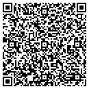 QR code with Absolute Canine contacts