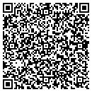 QR code with Modern Package Store contacts