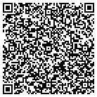 QR code with Gracie Carlson Jr Jiu Jitsu contacts