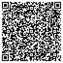 QR code with Technology Resource Solutions contacts
