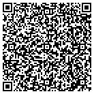 QR code with Gracie Jiu-Jitsu Champaign contacts