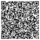 QR code with Adams Pet Svc LLC contacts
