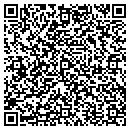 QR code with Williams Floor & Walls contacts