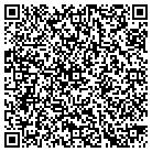 QR code with Ml Production Of Miami I contacts