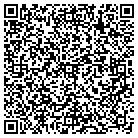 QR code with Gray Crane Kung Fu Systems contacts