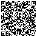 QR code with Michael C Michalczyk contacts