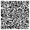 QR code with Nature Of Things contacts