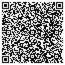 QR code with Black Sea Grill contacts
