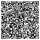 QR code with Michael Dubberly contacts