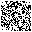 QR code with Grogan's Martial Arts & Fitns contacts