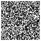 QR code with Gurnee Martial Arts Academy contacts