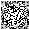 QR code with Noerr Program contacts