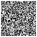 QR code with Due Amici Salon contacts