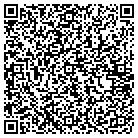 QR code with World Of Floors And More contacts