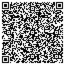 QR code with Opmed Global LLC contacts