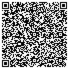 QR code with Construx Building Contractors contacts