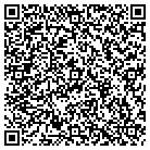 QR code with Advanced Detection Service Inc contacts