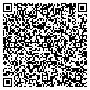 QR code with Bob's Grill contacts