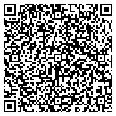 QR code with G & B Shellfish Inc contacts