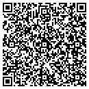QR code with Airport Kennel CO contacts