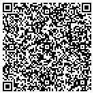 QR code with Aldret Jodie Groomer - Muddy Paws contacts
