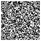 QR code with Wyomissing Persian Rug Gallery contacts