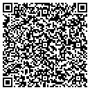 QR code with Aviglnese Athc CLB of Wterbury contacts