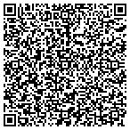 QR code with Boombalatti's Homemade Ice Crm contacts