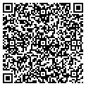 QR code with Bobrowsky Studio contacts