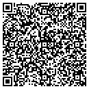 QR code with Heaven & Earth Martial Ar contacts